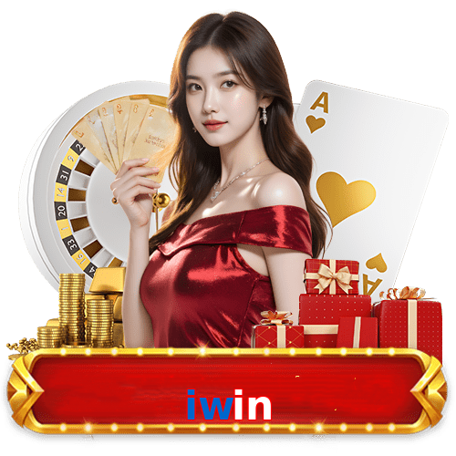iwin