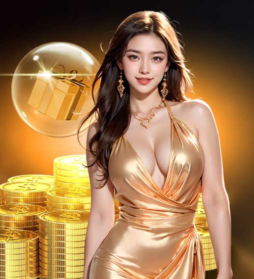 Hình ảnh quảng cáo của iwin hiển thị nền tảng và các lợi ích