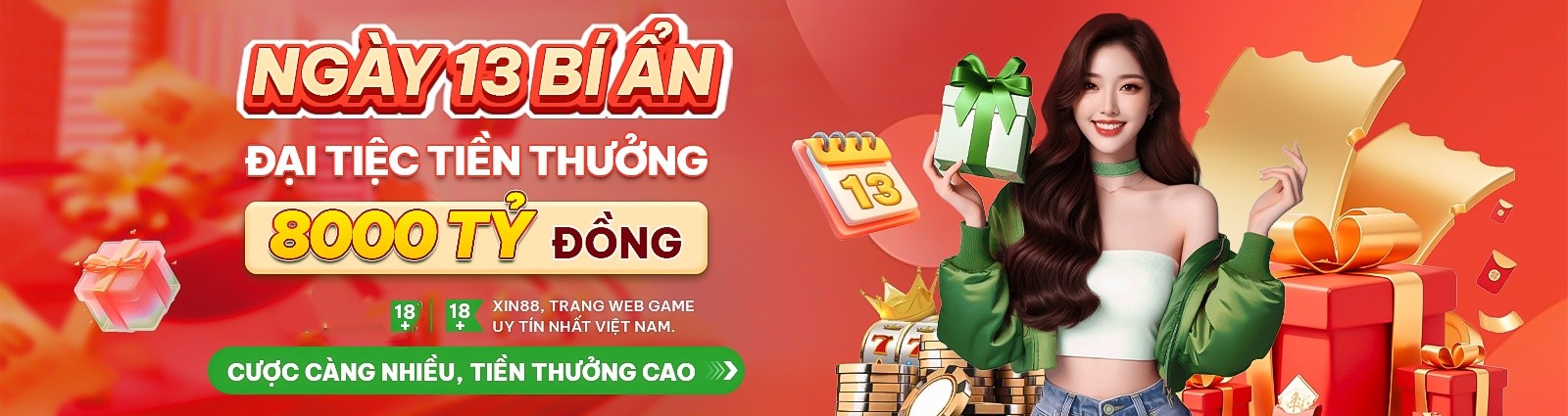 Hình ảnh quảng cáo của iwin hiển thị nền tảng và các lợi ích