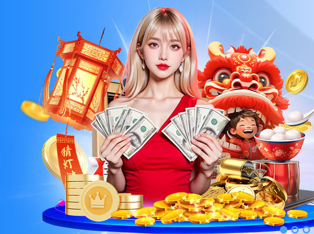 Hình ảnh quảng cáo của iwin hiển thị nền tảng và các lợi ích