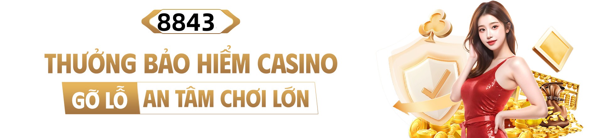 Hình ảnh quảng cáo của iwin hiển thị nền tảng và các lợi ích