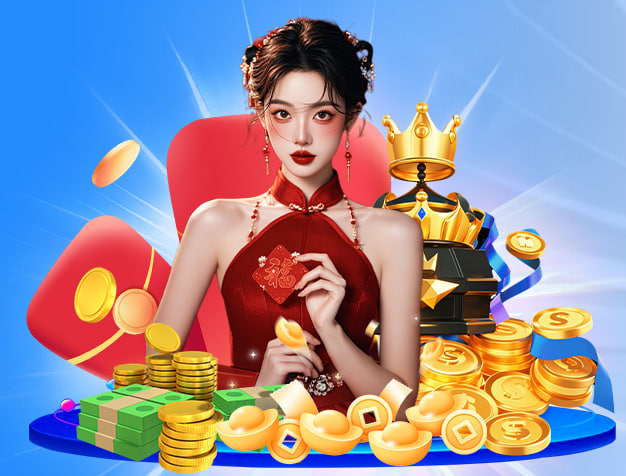 Hình ảnh quảng cáo của iwin hiển thị nền tảng và các lợi ích