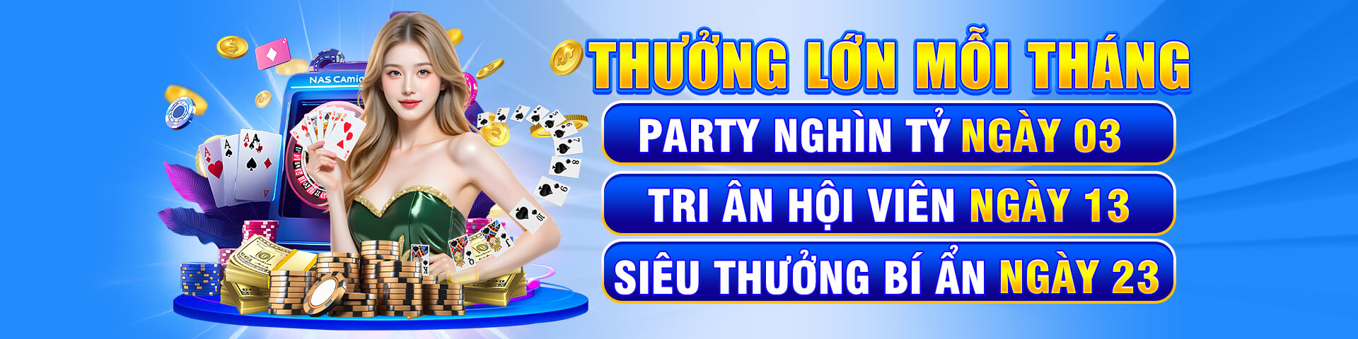 Hình ảnh quảng cáo của iwin hiển thị nền tảng và các lợi ích