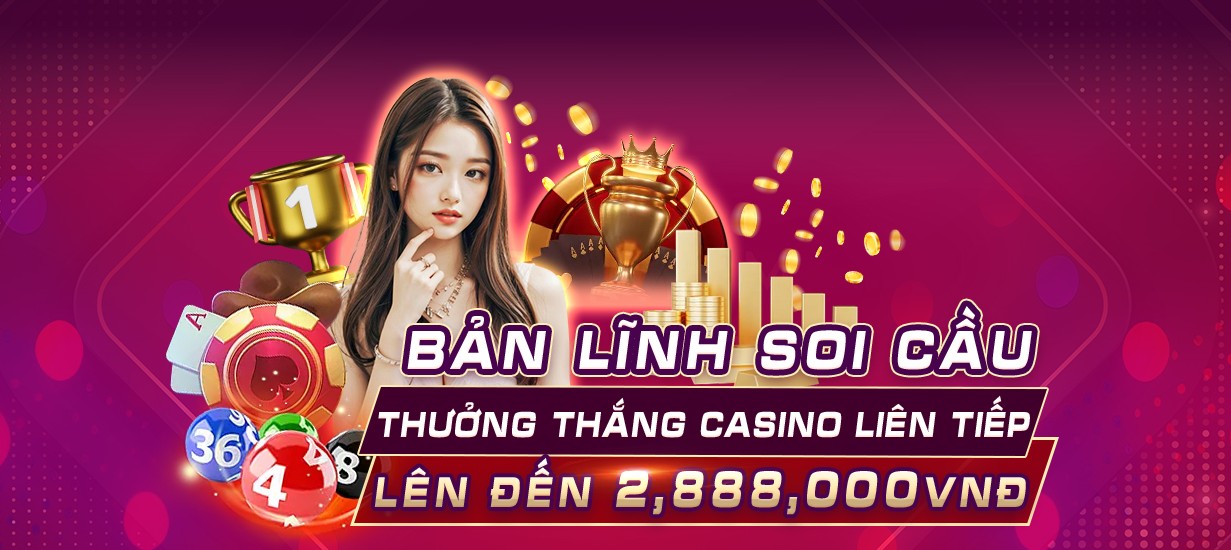 Hình ảnh quảng cáo của iwin hiển thị nền tảng và các lợi ích