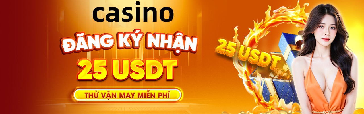 Hình ảnh quảng cáo của iwin hiển thị nền tảng và các lợi ích