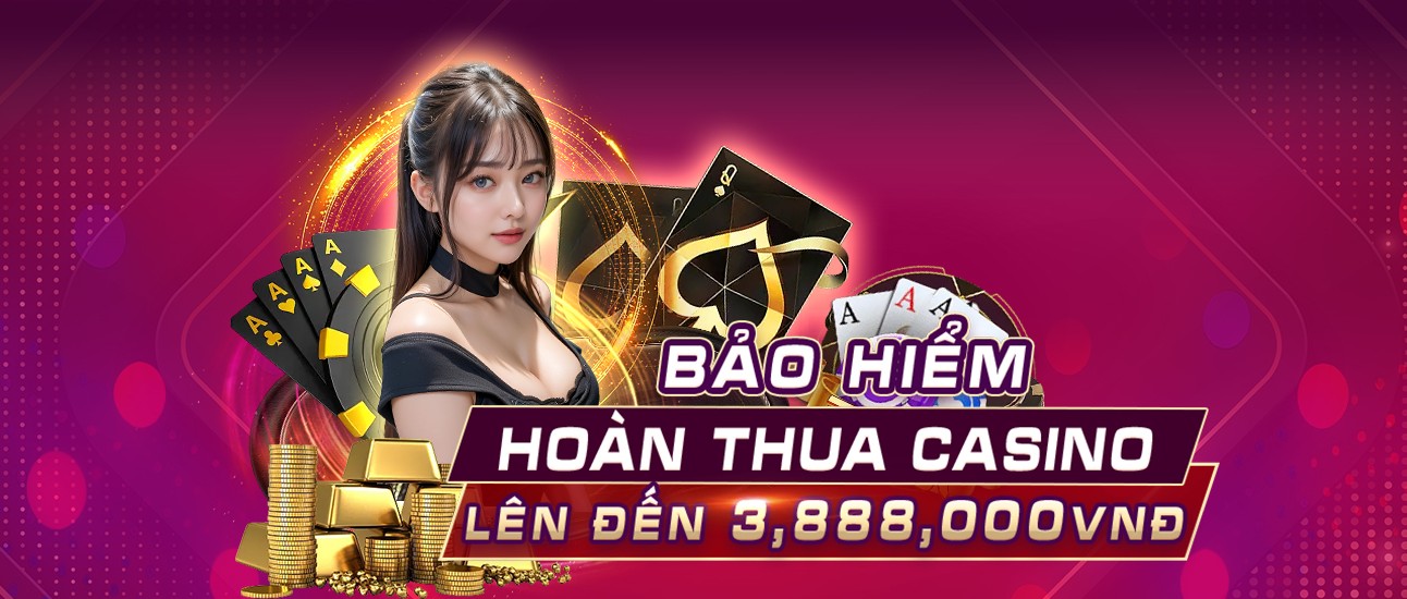 Hình ảnh quảng cáo của iwin hiển thị nền tảng và các lợi ích