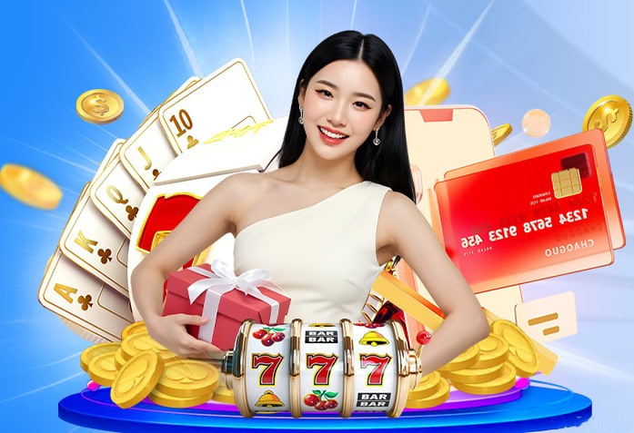 Hình ảnh quảng cáo của iwin hiển thị nền tảng và các lợi ích