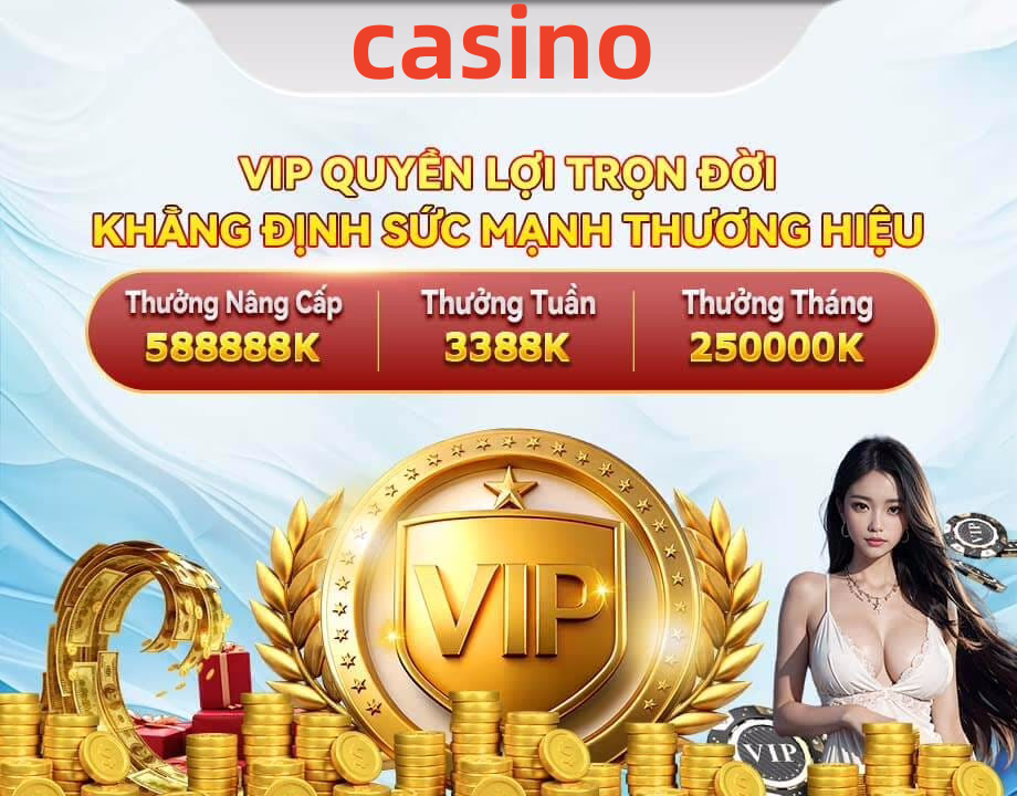 Hình ảnh quảng cáo của iwin hiển thị nền tảng và các lợi ích