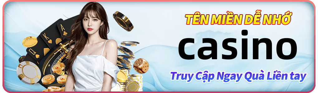Hình ảnh quảng cáo của iwin hiển thị nền tảng và các lợi ích