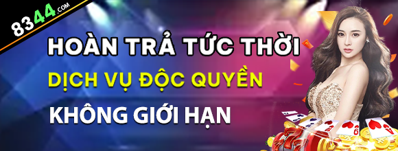 Hình ảnh quảng cáo của iwin hiển thị nền tảng và các lợi ích