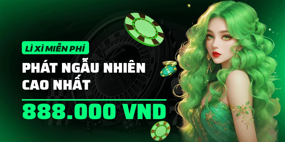 Hình ảnh quảng cáo của iwin hiển thị nền tảng và các lợi ích