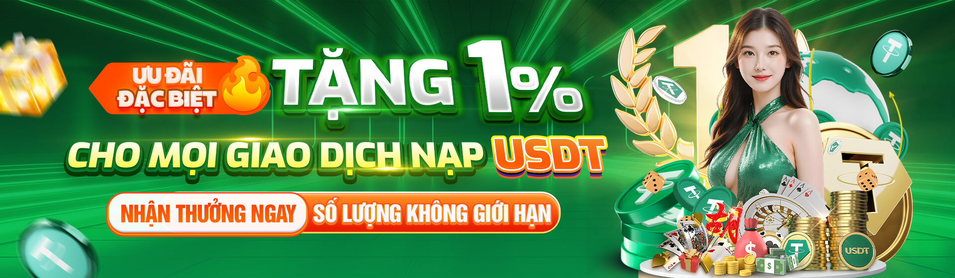 Hình ảnh quảng cáo của iwin hiển thị nền tảng và các lợi ích