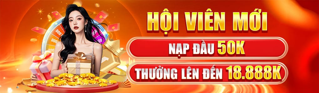 Hình ảnh quảng cáo của iwin hiển thị nền tảng và các lợi ích