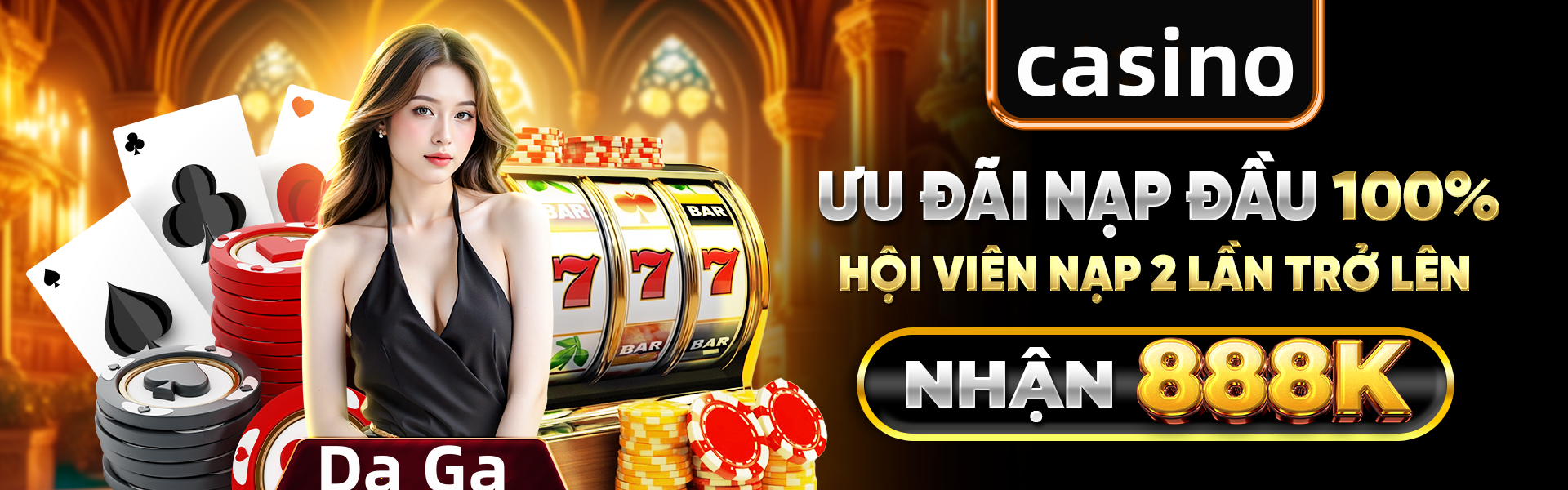 Hình ảnh quảng cáo của iwin hiển thị nền tảng và các lợi ích