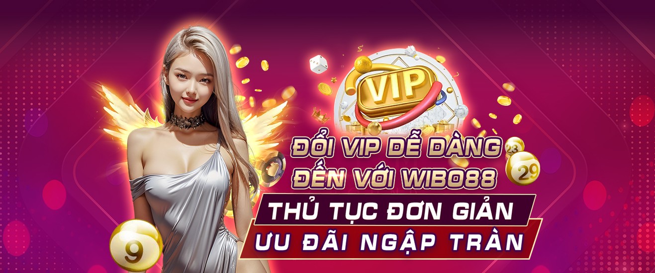 Hình ảnh quảng cáo của iwin hiển thị nền tảng và các lợi ích