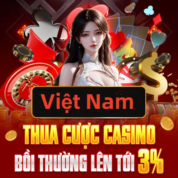 Hình ảnh quảng cáo của iwin hiển thị nền tảng và các lợi ích