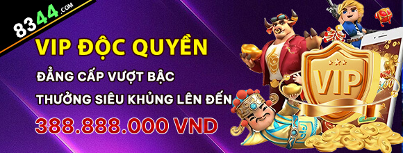 Hình ảnh quảng cáo của iwin hiển thị nền tảng và các lợi ích