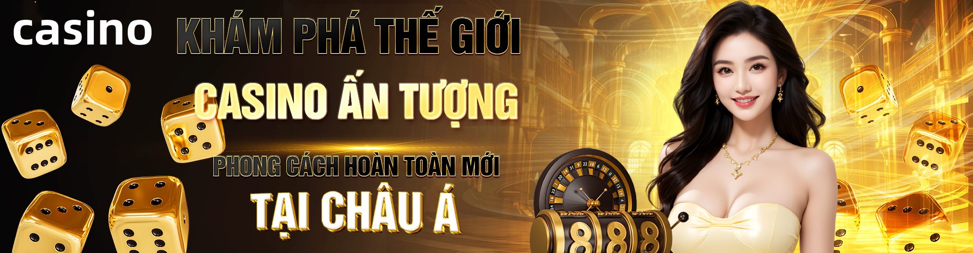 Hình ảnh quảng cáo của iwin hiển thị nền tảng và các lợi ích