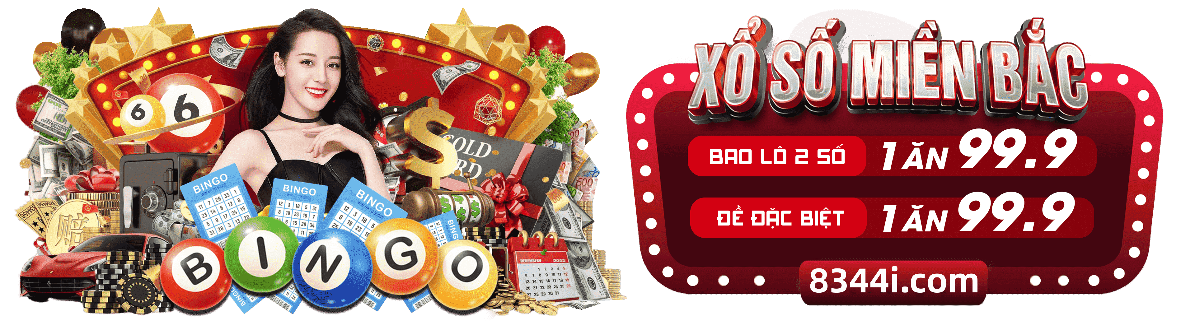 Hình ảnh quảng cáo của iwin hiển thị nền tảng và các lợi ích