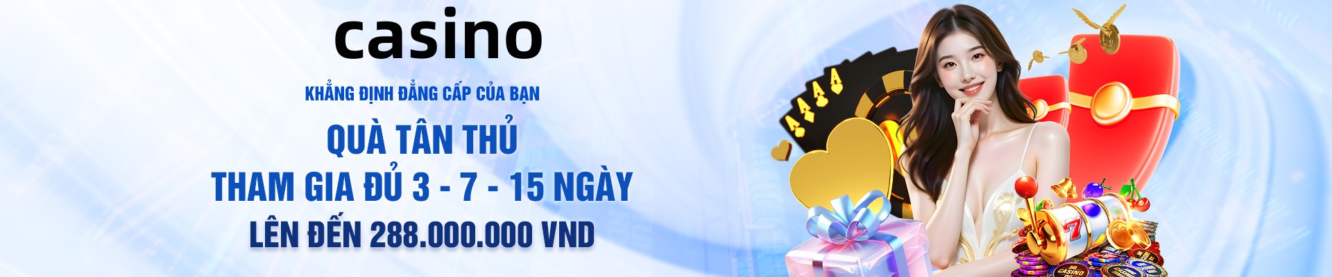 Hình ảnh quảng cáo của iwin hiển thị nền tảng và các lợi ích