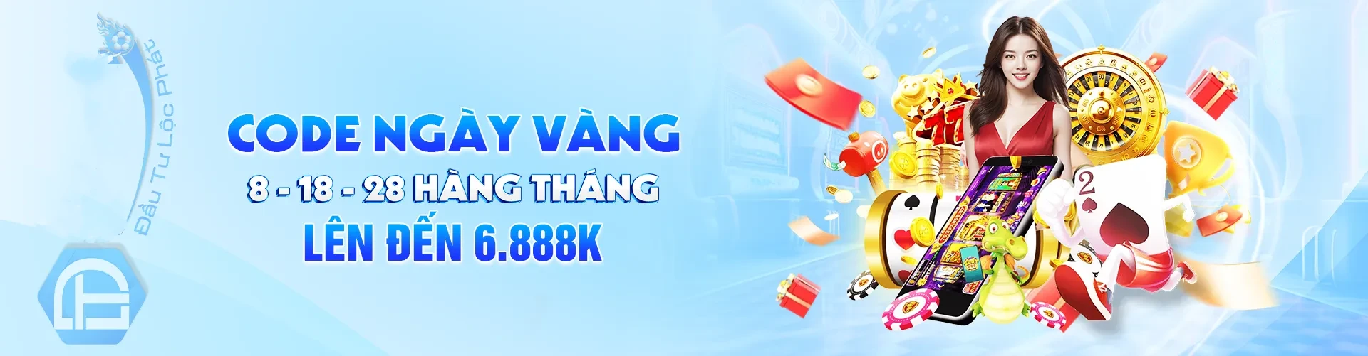 Hình ảnh quảng cáo của iwin hiển thị nền tảng và các lợi ích