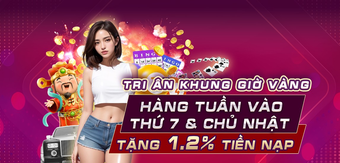 Hình ảnh quảng cáo của iwin hiển thị nền tảng và các lợi ích