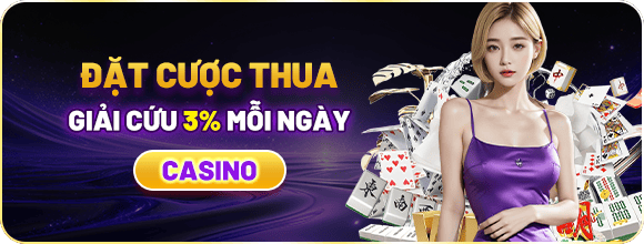 Hình ảnh quảng cáo của iwin hiển thị nền tảng và các lợi ích