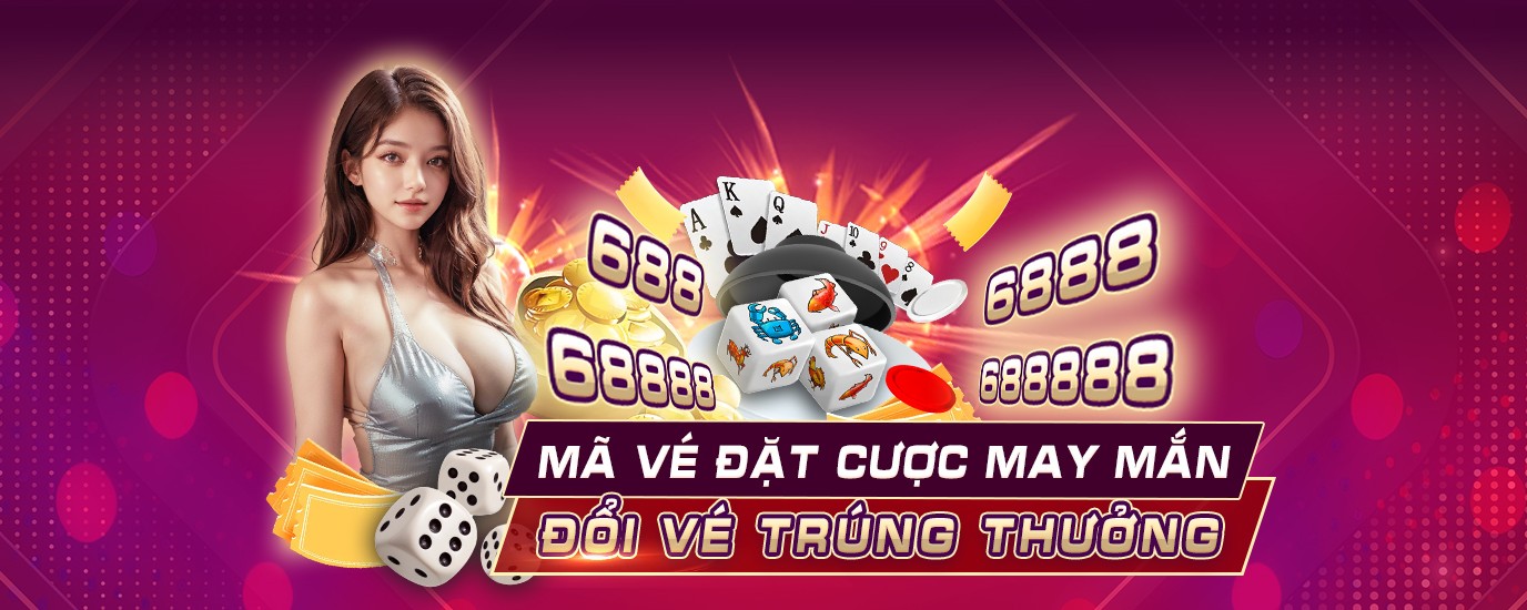 Hình ảnh quảng cáo của iwin hiển thị nền tảng và các lợi ích