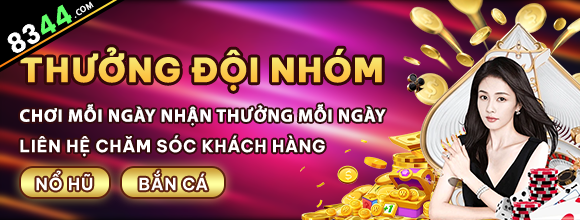 Hình ảnh quảng cáo của iwin hiển thị nền tảng và các lợi ích