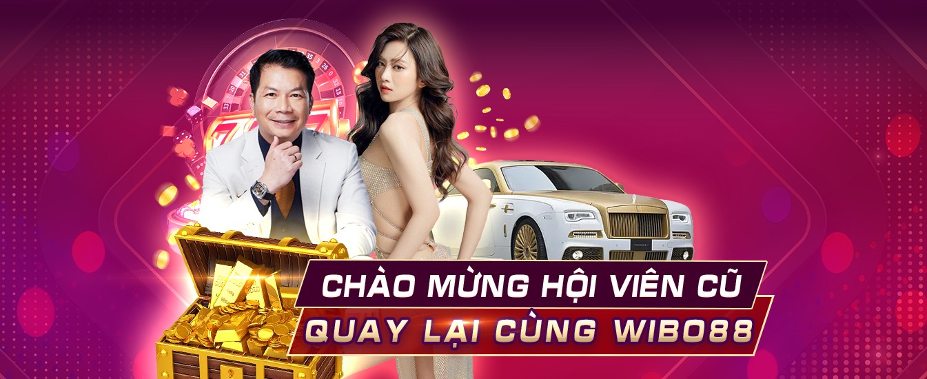 Hình ảnh quảng cáo của iwin hiển thị nền tảng và các lợi ích
