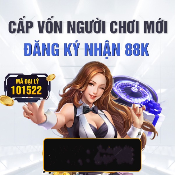 Hình ảnh quảng cáo của iwin hiển thị nền tảng và các lợi ích