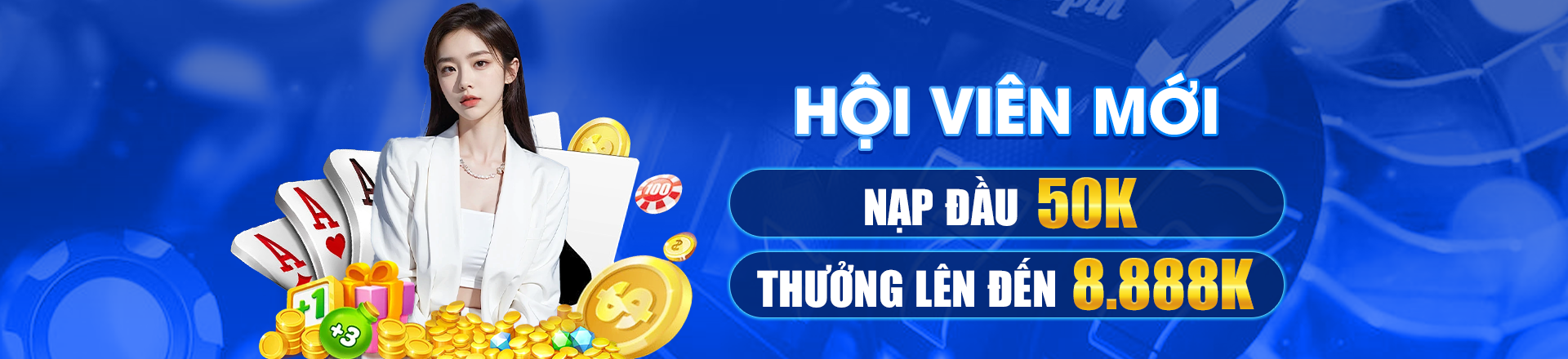 Hình ảnh quảng cáo của iwin hiển thị nền tảng và các lợi ích