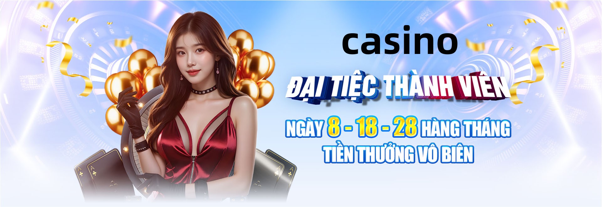 Hình ảnh quảng cáo của iwin hiển thị nền tảng và các lợi ích