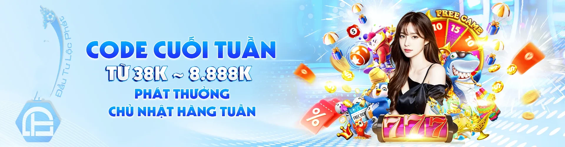 Hình ảnh quảng cáo của iwin hiển thị nền tảng và các lợi ích
