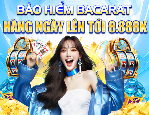 Hình ảnh quảng cáo của iwin hiển thị nền tảng và các lợi ích