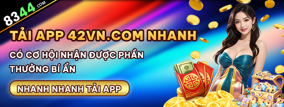 Hình ảnh quảng cáo của iwin hiển thị nền tảng và các lợi ích