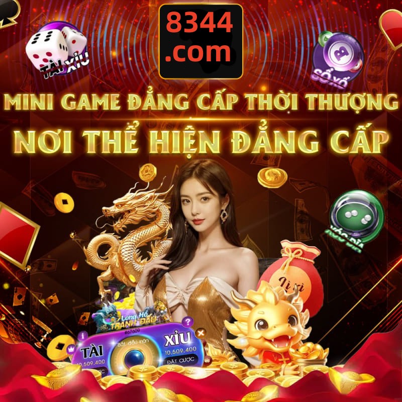 Hình ảnh quảng cáo của iwin hiển thị nền tảng và các lợi ích