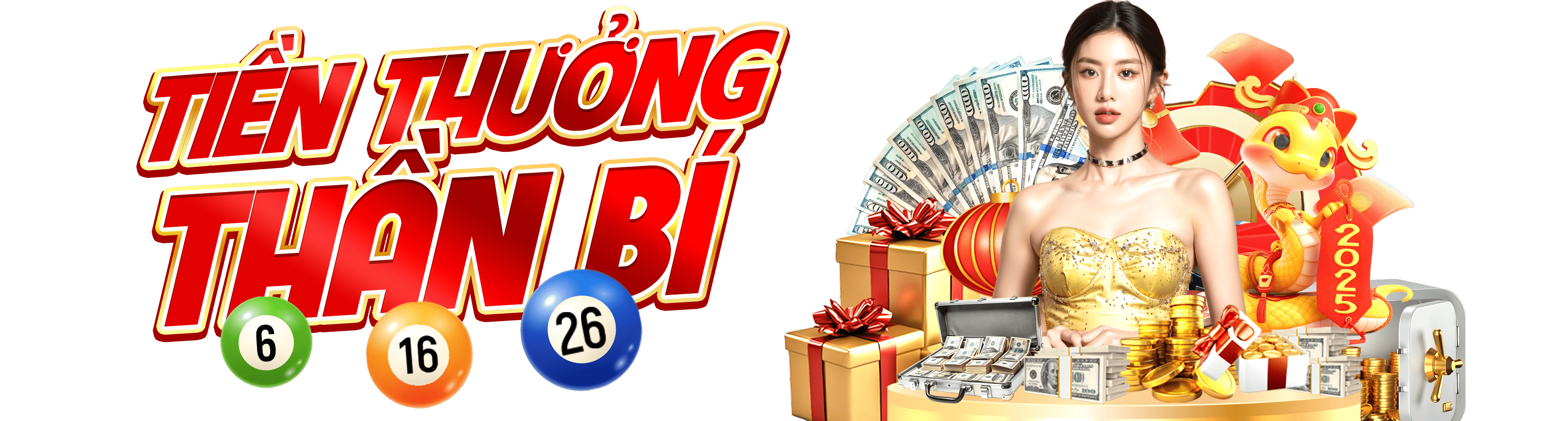 Hình ảnh quảng cáo của iwin hiển thị nền tảng và các lợi ích