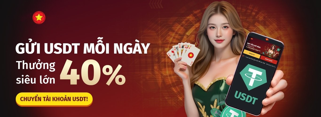 Hình ảnh quảng cáo của iwin hiển thị nền tảng và các lợi ích