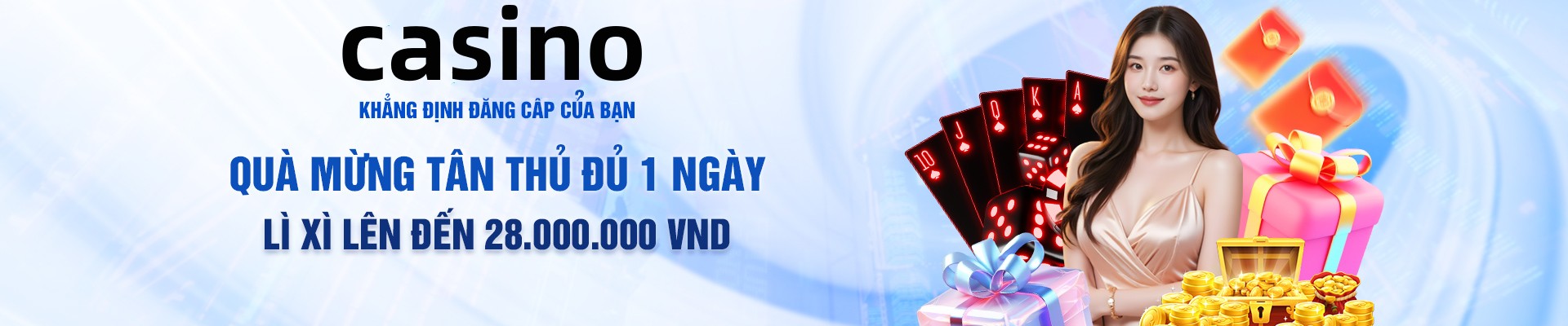 Hình ảnh quảng cáo của iwin hiển thị nền tảng và các lợi ích