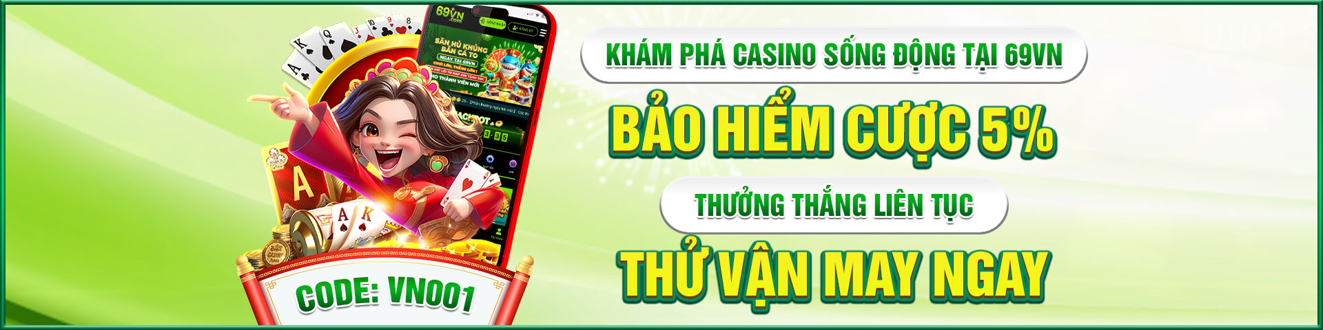 Hình ảnh quảng cáo của iwin hiển thị nền tảng và các lợi ích