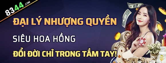Hình ảnh quảng cáo của iwin hiển thị nền tảng và các lợi ích