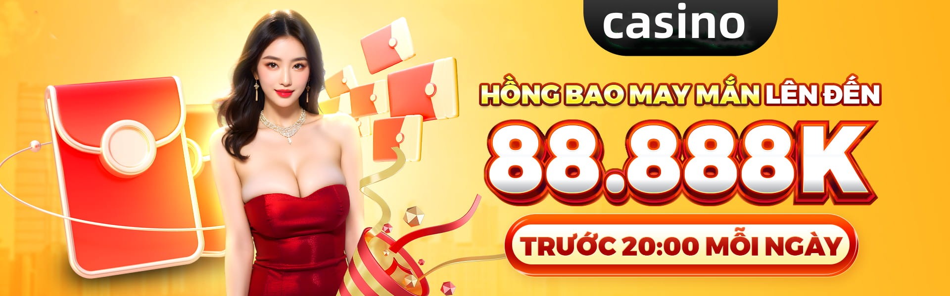 Hình ảnh quảng cáo của iwin hiển thị nền tảng và các lợi ích