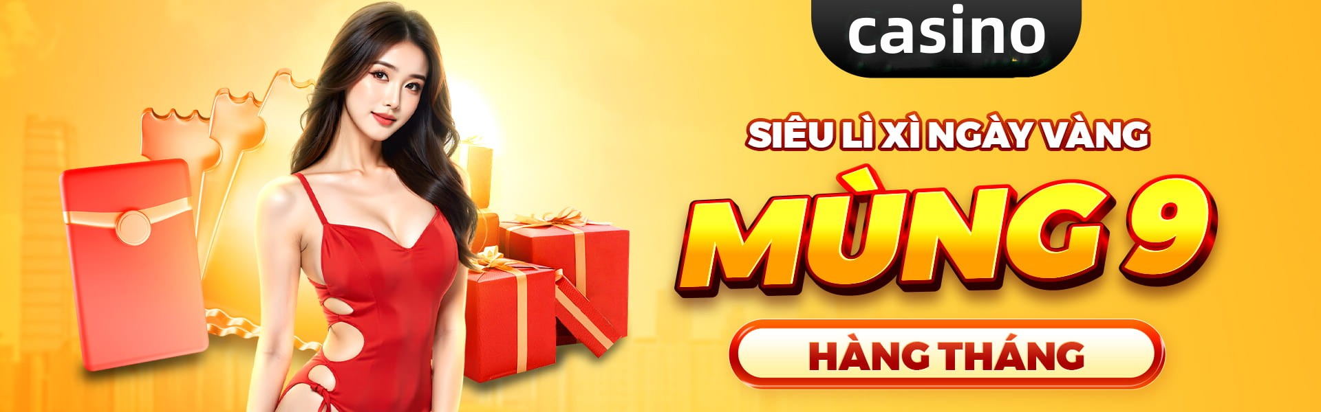Hình ảnh quảng cáo của iwin hiển thị nền tảng và các lợi ích
