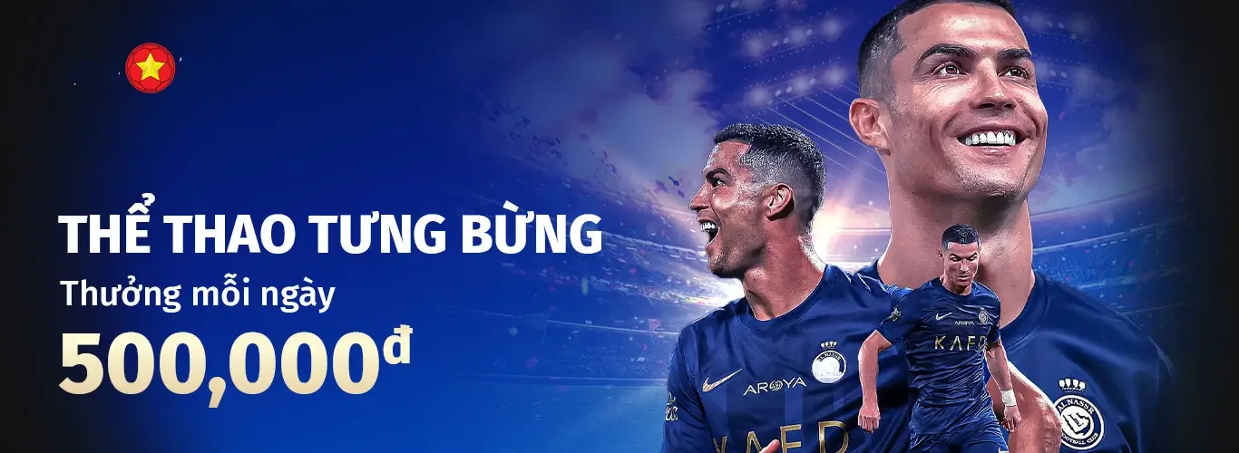 Hình ảnh quảng cáo của iwin hiển thị nền tảng và các lợi ích
