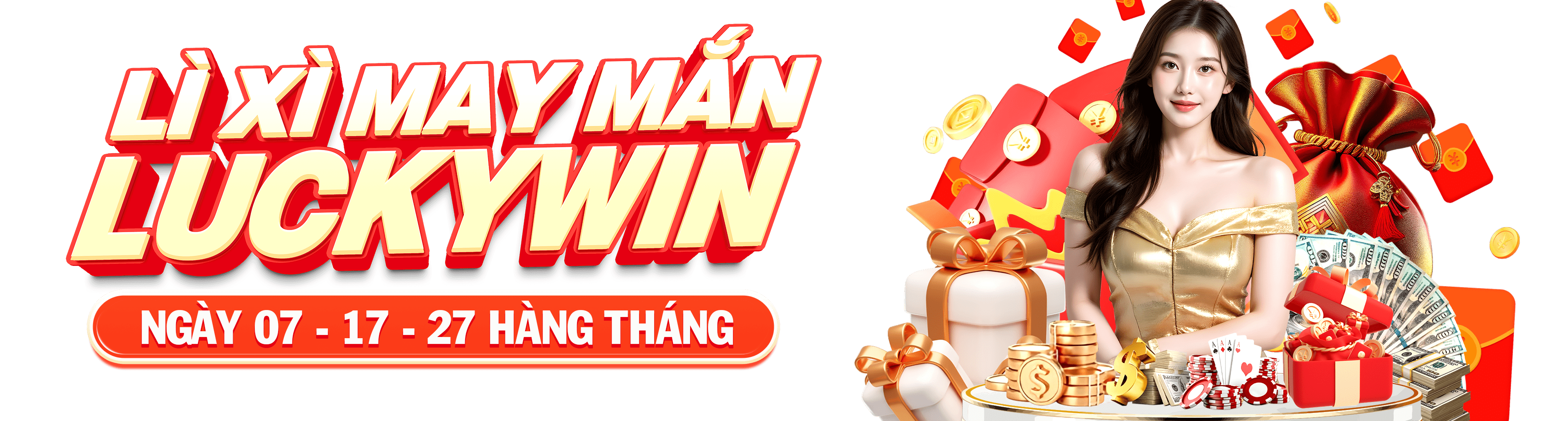 Hình ảnh quảng cáo của iwin hiển thị nền tảng và các lợi ích