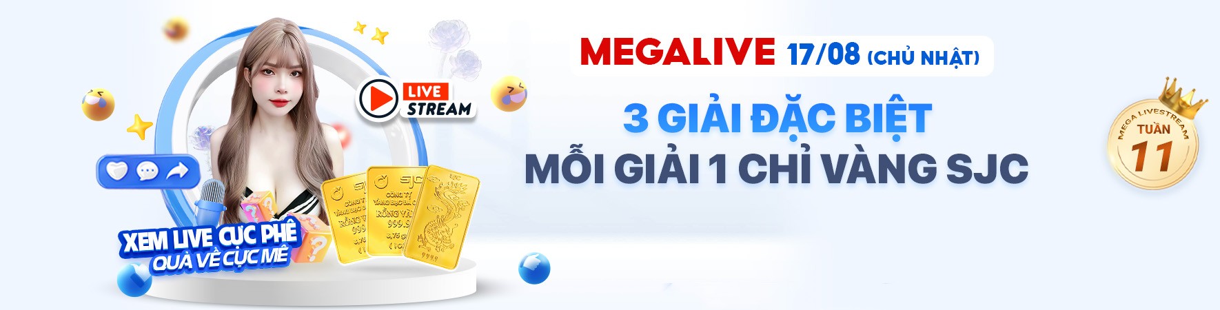 Hình ảnh quảng cáo của iwin hiển thị nền tảng và các lợi ích