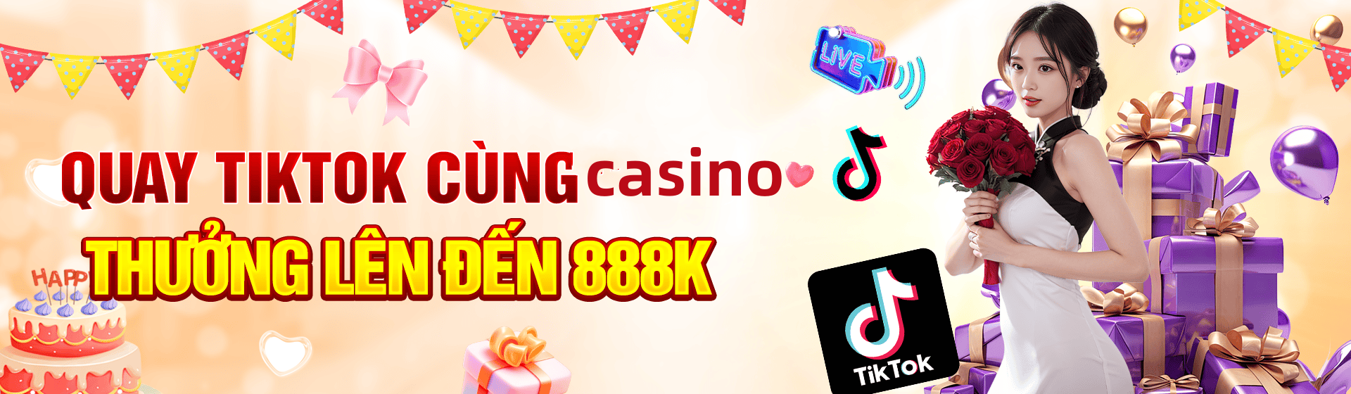 Hình ảnh quảng cáo của iwin hiển thị nền tảng và các lợi ích