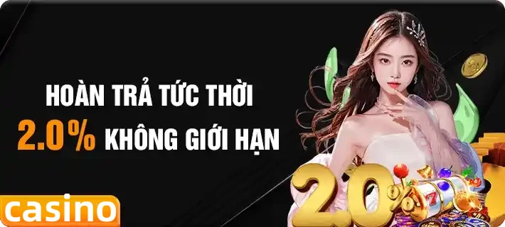 Hình ảnh quảng cáo của iwin hiển thị nền tảng và các lợi ích