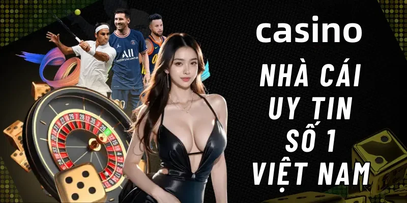 Hình ảnh quảng cáo của iwin hiển thị nền tảng và các lợi ích